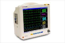 CMS 8000